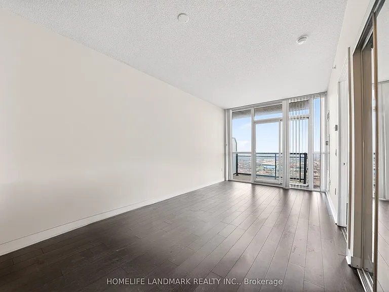 3975 Grand Park Dr #3006 — Photo 7