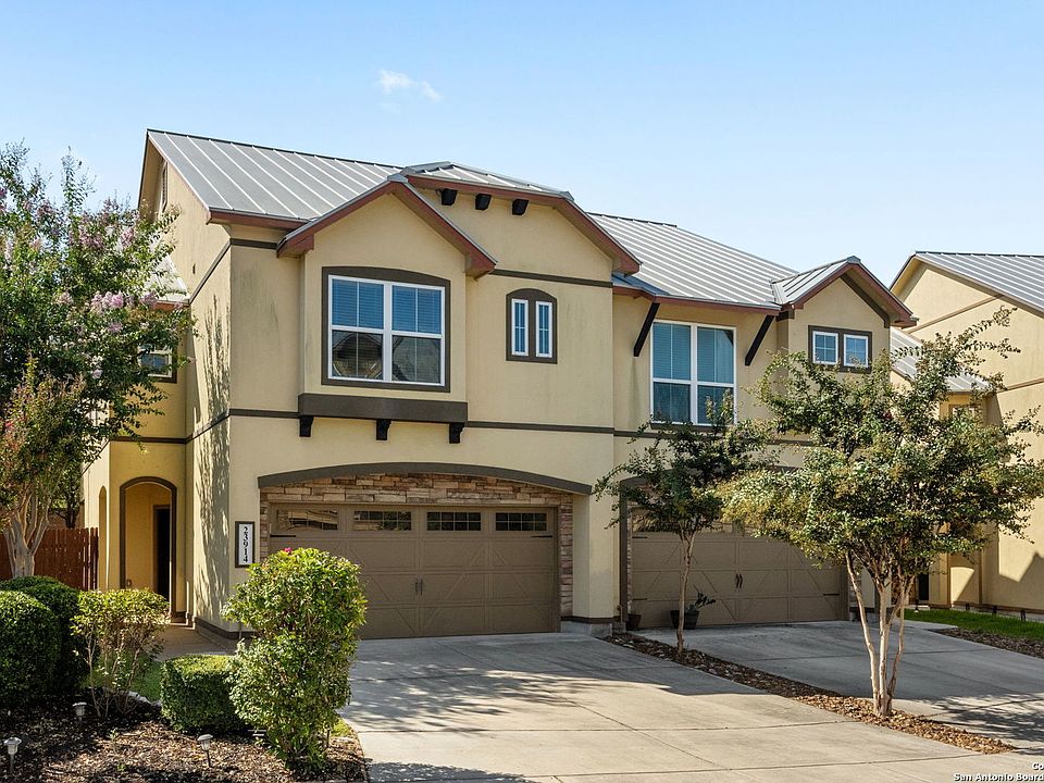 1st image of 23914 STATELY OAKS