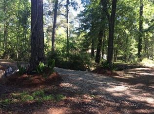 414 E 34th Ave, Covington, LA 70433