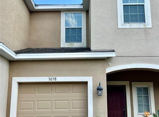 7058 Towne Lake Rd, Riverview, FL 33578