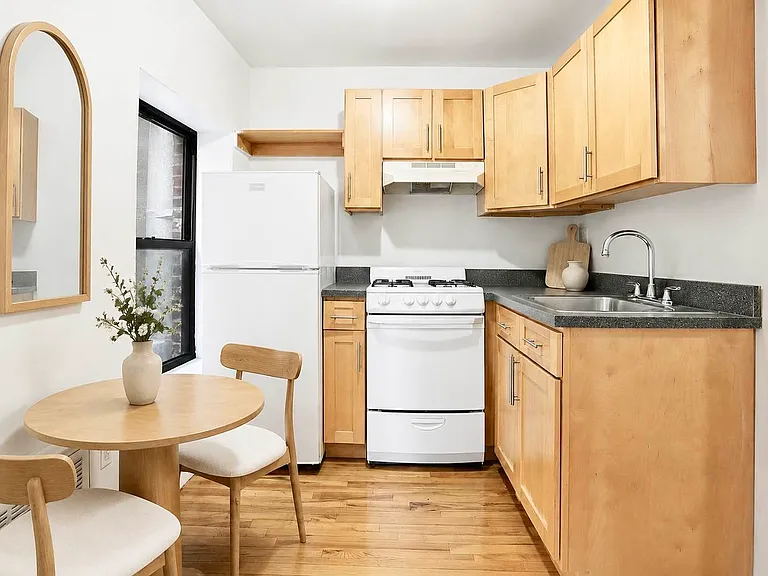 10 Fort Greene Pl #4R — Photo 10