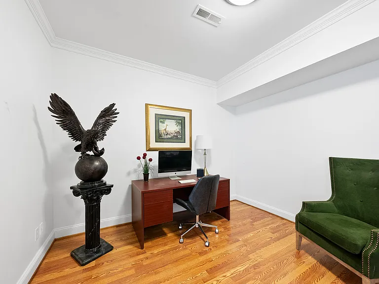 106 Birkhaven Dr — Photo 66