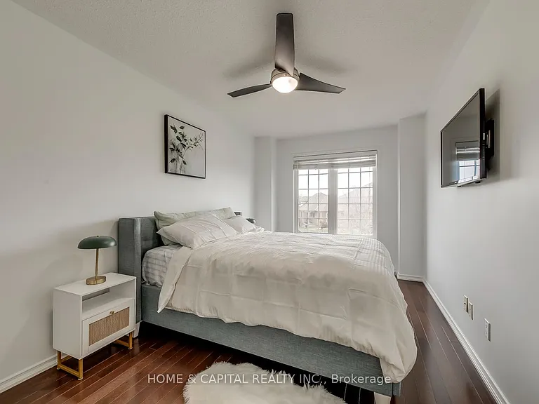 2287 Kingfisher Ct — Photo 32