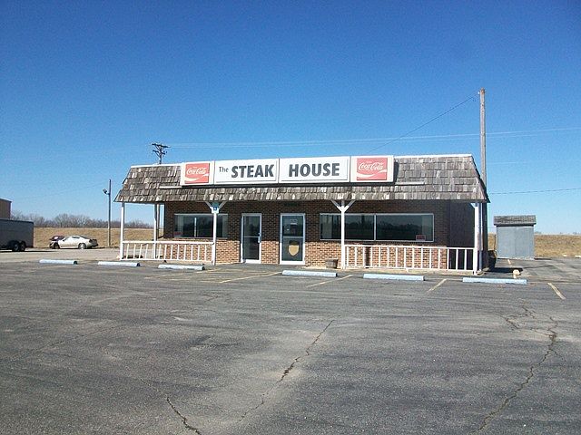 2nd image of E 10th St