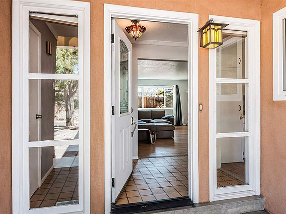 3rd image of 1209 Placita Loma