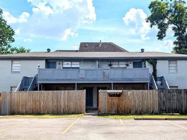 915 Alexander St APT 2, Houston, TX 77008