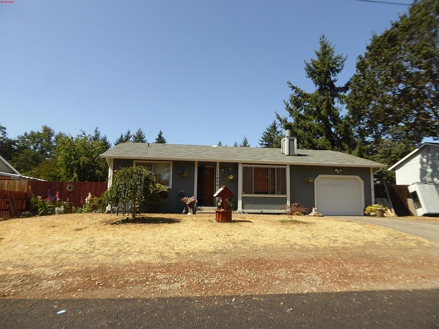 1st image of 17406 9th Ave E