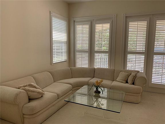 4th image of 5572 Novara Pl