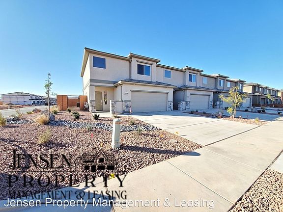 2nd image of 295 W Red Vista Dr #7974894