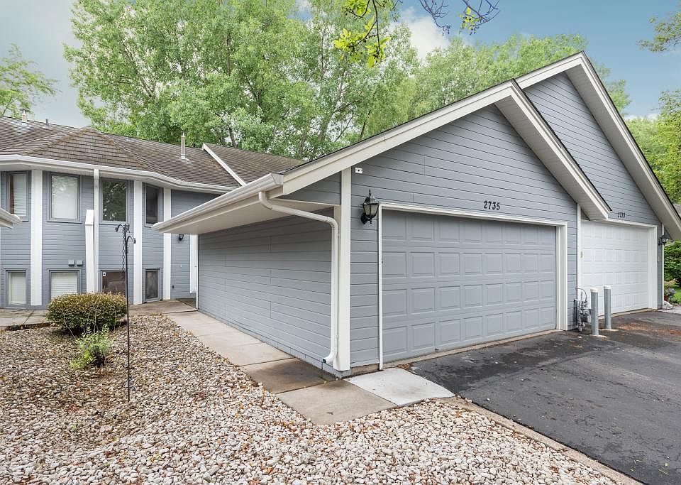 1st image of 2735 River Hills Dr S