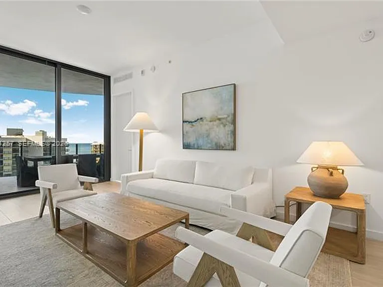 2831 S Bayshore Dr #CU-1701 — Photo 14