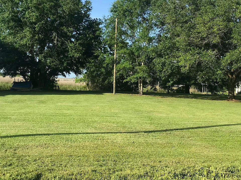 2nd image of Nhn N Northshore Dr Lot 51