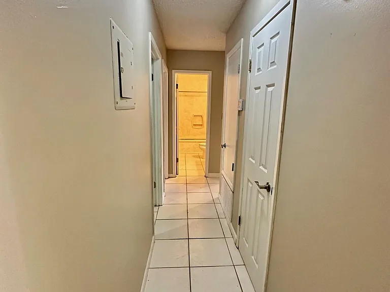 1791 Salem Ave — Photo 7