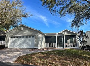 38333 Callaway Blvd, Dade city, FL 33525