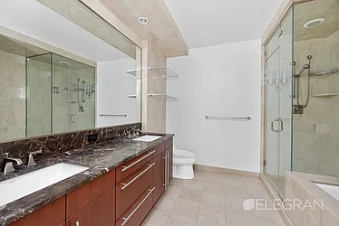 Rented by (Legacy) Elegran