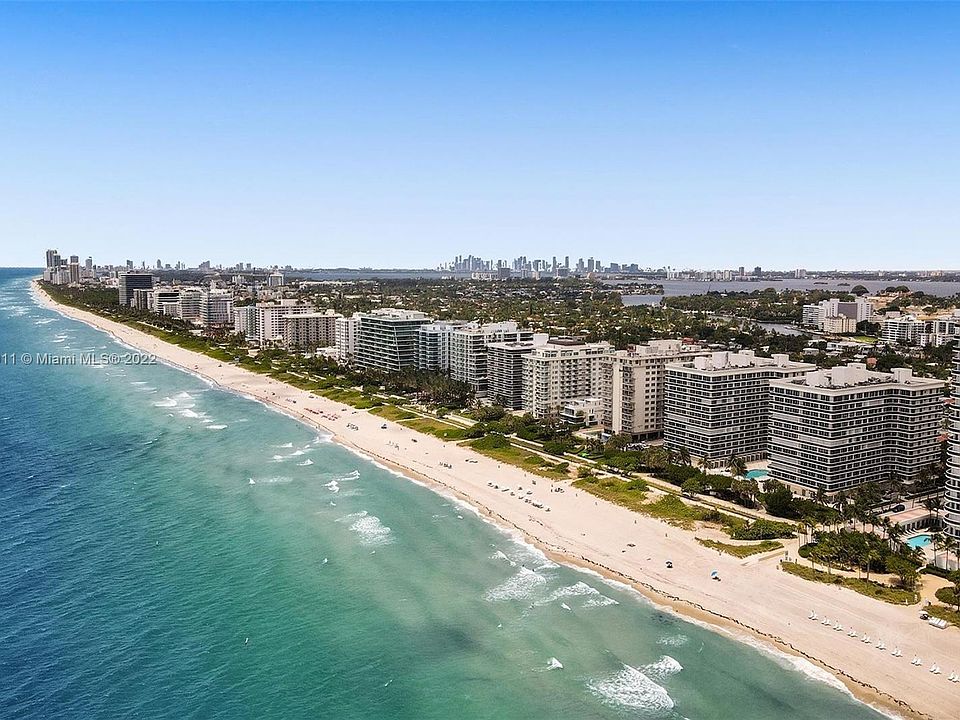 9595 Collins Ave Miami Beach, FL, 33154 - Apartments for Rent | Zillow