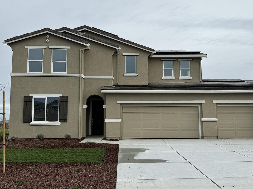 1st image of 1763 Gila Ct