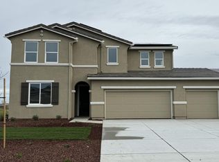 1763 Gila Ct, Plumas Lake, CA 95961