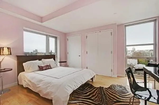 Sold by Corcoran | media 38