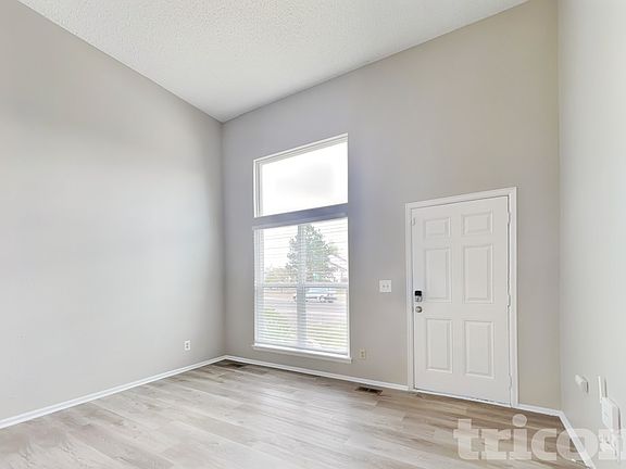 2nd image of 10341 Routt St