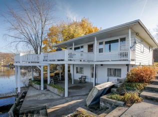 7990 S M 43 Hwy, Delton, MI 49046