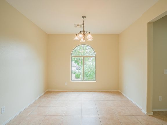 5th image of 8947 N Dinino Ct
