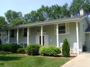 308 Garden Rd, Albert Lea, MN 56007