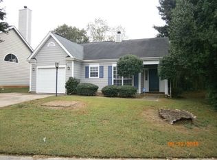 7204 Cranswick Pl, Uninc, OH 43082