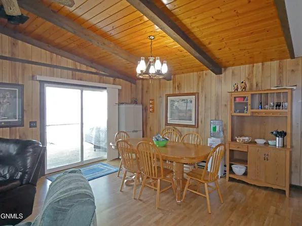 713 Elk Dr, Dawson, ND 58428
