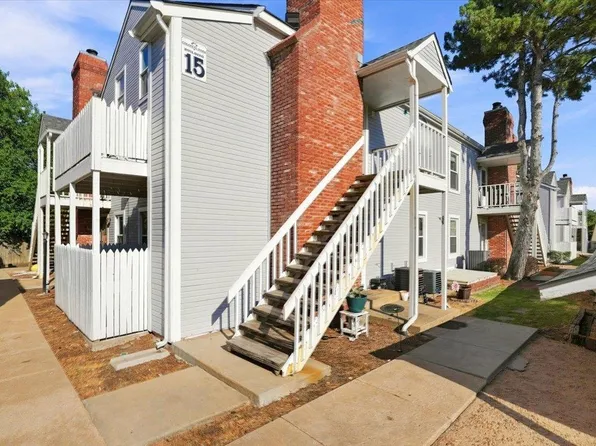 1717 S Cypress St APT 1522, Wichita, KS 67207