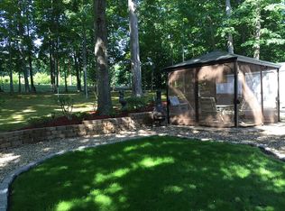 13213 Lady Ashley Rd, Midlothian, VA 23114