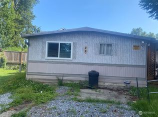 24415 64th Ave S SPACE 28, Kent, WA 98032