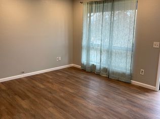 4818 E K St #A, Tacoma, WA 98404