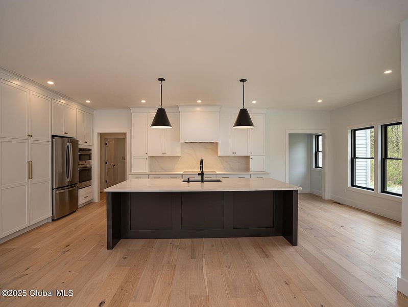5th image of 8 Waverly Road Lot 1