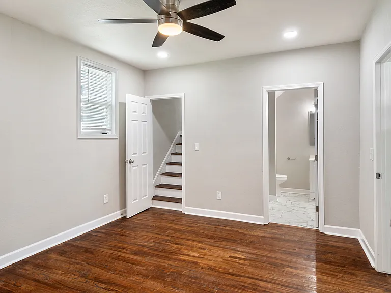 3032 Wayne Ave — Photo 28