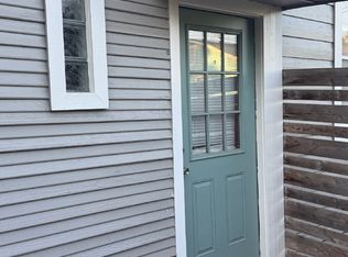 1207 Hays St UNIT B, San Antonio, TX 78202