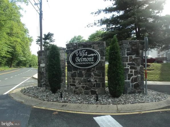 64 Welsh Tract Rd APT 101, Newark, DE 19713