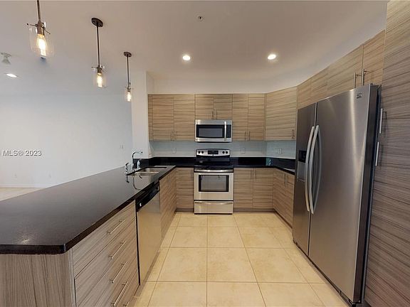 3rd image of 2764 SW 81st Ter Unit 2760