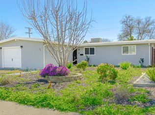 147 W Beamer St, Woodland, CA
