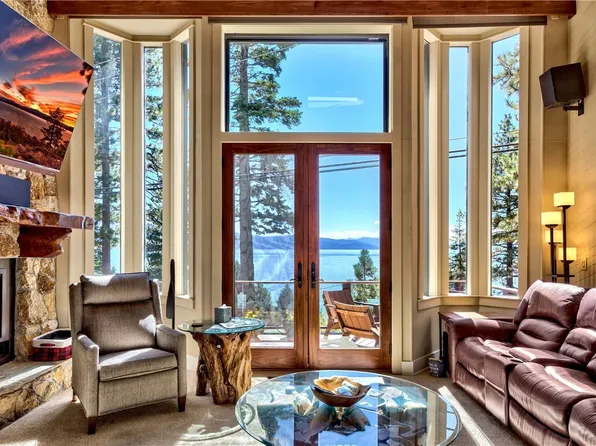 101 Red Cedar Rd. #21, Incline Village, NV 89451
