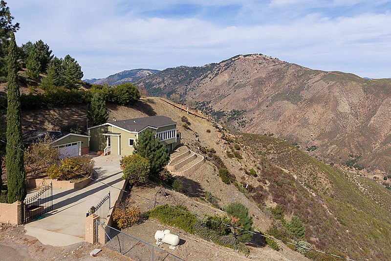 1st image of 3295 Salton Vista Dr
