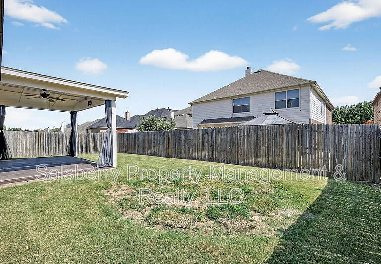 4353 Mountain Crest Dr — Photo 28