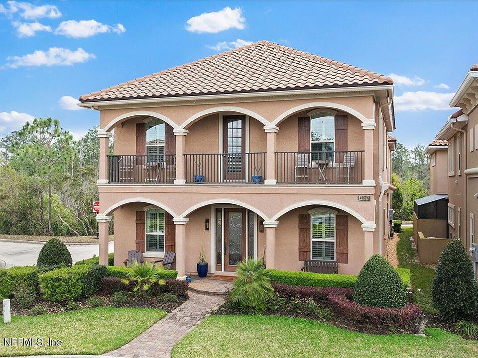1st image of 13347 PRINCESS KELLY Drive