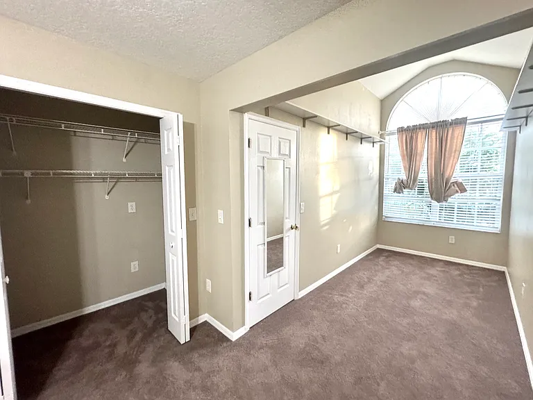 2800 Countryside Blvd #1-33 — Photo 29