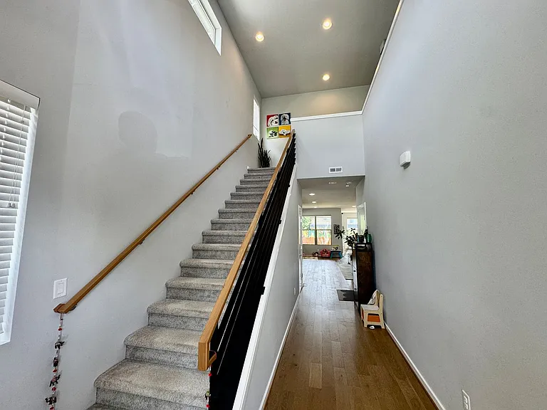 104 151st St SW — Photo 3