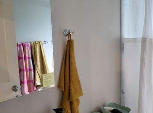 628B Trapelo Rd, Belmont, MA 02478