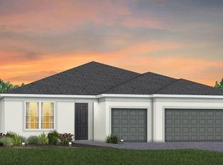 5190 Foothills Preserve Loop, Mount Dora, FL 32757