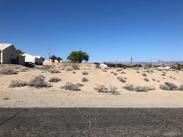 1st image of 5608 S Bison Ave