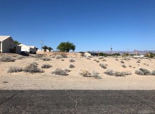 5608 S Bison Ave, Fort Mohave, AZ 86426