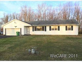 1st image of 4308 Poinsettia Dr